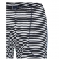 Preview: Ammann Damen Hose lang mit Eingrifftaschen