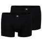 Preview: Ceceba Herren Pants Spirit 2er Pack