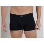 Preview: Ceceba Herren Pants Spirit 2er Pack