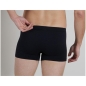Preview: Ceceba Herren Pants Spirit 2er Pack