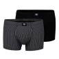 Preview: Ceceba Herren Pants Spirit 2er Pack