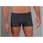 Preview: Ceceba Herren Pants Spirit 2er Pack