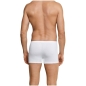 Preview: Schiesser Herren Pants Essentials 2er Pack Shorts