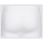 Preview: Comazo Black Herren Pants - Trunks