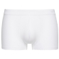 Preview: Comazo Black Herren Pants - Trunks