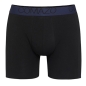 Preview: Comazo Earth Herren Pants Trunks