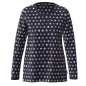 Preview: Ammann Damen langarm Shirt Mix & Match