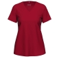 Preview: Ammann Damen halbarm Shirt Mix & Match