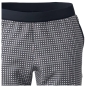 Preview: Ammann Damen lange Hose Mix & Match Joggpants
