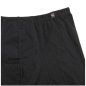 Preview: Cito Herren Pants 95/5