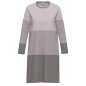Preview: Ammann Damen langarm Nachthemd Mysterial