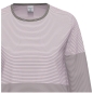 Preview: Ammann Damen langarm Nachthemd Mysterial
