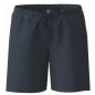Preview: Ammann Damen kurze Hose Mix & Match