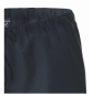 Preview: Ammann Damen kurze Hose Mix & Match