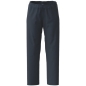 Preview: Ammann Damen lange Hose Mix & Match