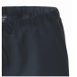 Preview: Ammann Damen lange Hose Mix & Match