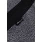 Preview: Comazo Platin Herren Unterhose kurz 5er Pack