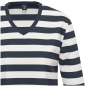 Preview: Ammann Damen langarm Shirt Mix & Match