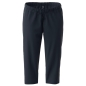 Preview: Ammann Damen 7/8 Hose Mix & Match