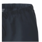 Preview: Ammann Damen 7/8 Hose Mix & Match