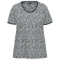 Preview: Ammann Damen halbarm Shirt Mix & Match