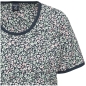 Preview: Ammann Damen halbarm Shirt Mix & Match