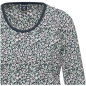Preview: Ammann Damen langarm Shirt Mix & Match