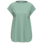 Preview: Ammann Damen halbarm Shirt Mix & Match