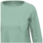 Preview: Ammann Damen langarm Shirt Mix & Match