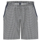 Preview: Ammann Damen kurze Hose Mix & Match
