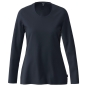 Preview: Ammann Damen langarm Shirt Mix & Match