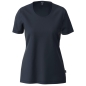 Preview: Ammann Damen halbarm Shirt Mix & Match