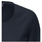 Preview: Ammann Damen halbarm Shirt Mix & Match