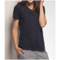 Preview: Ammann Damen halbarm Shirt Mix & Match