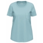 Preview: Ammann Damen halbarm Shirt Mix & Match