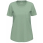 Preview: Ammann Damen halbarm Shirt Mix & Match