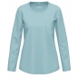 Preview: Ammann Damen langarm Shirt Mix & Match