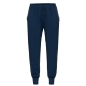 Preview: Ammann Damen lange Hose Mix & Match