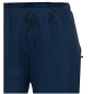 Preview: Ammann Damen lange Hose Mix & Match