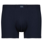 Preview: Ceceba Herren Pants Fashion 2er Pack