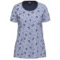 Preview: Ammann Damen halbarm Shirt Mix & Match