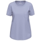 Preview: Ammann Damen halbarm Shirt Mix & Match