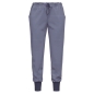 Preview: Ammann Damen lange Hose Mix & Match