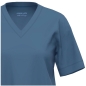Preview: Ammann Damen kurzer Schlafanzug Modal Deluxe Pyjama kurz