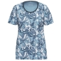 Preview: Ammann Damen halbarm Shirt Fashion