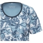 Preview: Ammann Damen halbarm Shirt Fashion