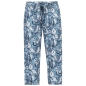 Preview: Ammann Damen 7/8 Hose Fashion