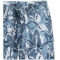 Preview: Ammann Damen 7/8 Hose Fashion