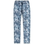 Preview: Ammann Damen lange Hose Fashion