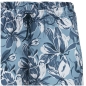 Preview: Ammann Damen lange Hose Fashion